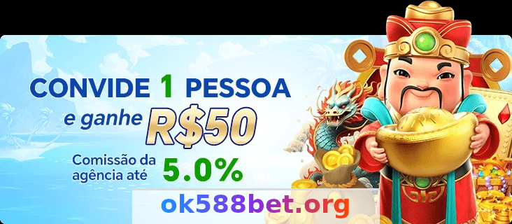 Imagem ilustrativa