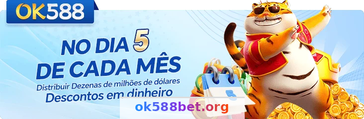 Imagem ilustrativa