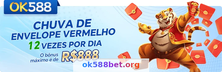 Imagem ilustrativa