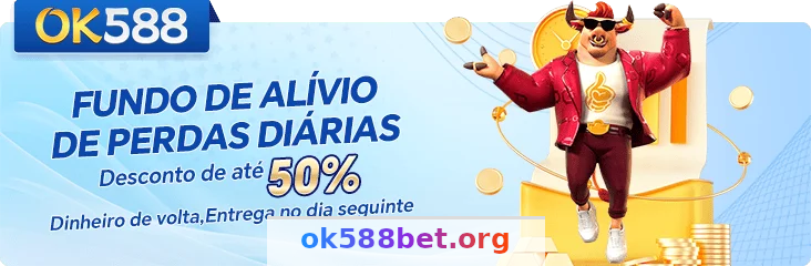 Imagem ilustrativa