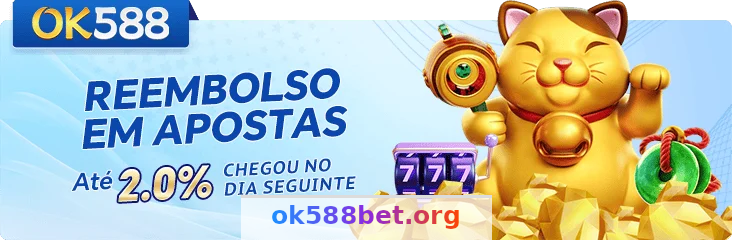 Imagem ilustrativa